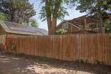 2122 Hayden Street - Photo 18