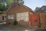2122 Hayden Street - Photo 19