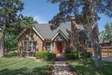 2122 Hayden Street - Photo 2
