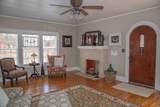 2122 Hayden Street - Photo 20