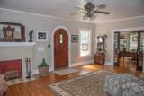 2122 Hayden Street - Photo 21