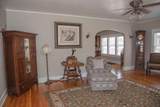 2122 Hayden Street - Photo 23