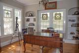 2122 Hayden Street - Photo 25