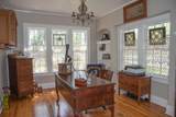 2122 Hayden Street - Photo 26
