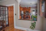 2122 Hayden Street - Photo 29