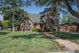 2122 Hayden Street - Photo 3