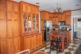 2122 Hayden Street - Photo 30