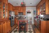 2122 Hayden Street - Photo 32