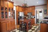 2122 Hayden Street - Photo 35