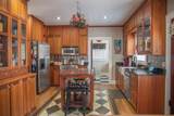 2122 Hayden Street - Photo 36