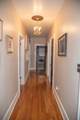 2122 Hayden Street - Photo 38