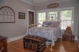 2122 Hayden Street - Photo 39
