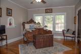 2122 Hayden Street - Photo 40