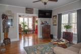 2122 Hayden Street - Photo 42