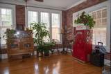 2122 Hayden Street - Photo 45