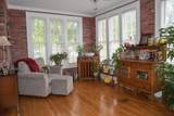 2122 Hayden Street - Photo 46