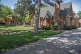 2122 Hayden Street - Photo 5
