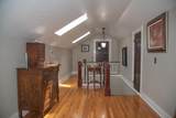 2122 Hayden Street - Photo 52