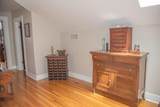 2122 Hayden Street - Photo 53