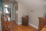 2122 Hayden Street - Photo 54