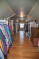 2122 Hayden Street - Photo 55