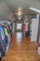 2122 Hayden Street - Photo 56
