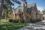 2122 Hayden Street - Photo 6