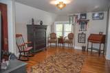 2122 Hayden Street - Photo 60