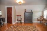 2122 Hayden Street - Photo 61