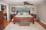 2122 Hayden Street - Photo 63
