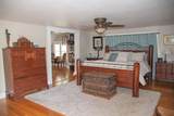 2122 Hayden Street - Photo 64