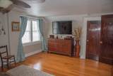 2122 Hayden Street - Photo 65
