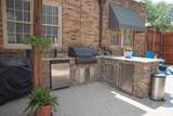 2122 Hayden Street - Photo 68