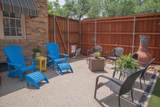 2122 Hayden Street - Photo 69
