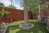 2122 Hayden Street - Photo 71