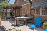 2122 Hayden Street - Photo 74