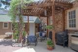 2122 Hayden Street - Photo 76