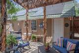2122 Hayden Street - Photo 77