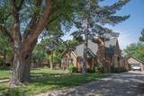 2122 Hayden Street - Photo 8