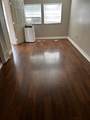2122 Hayden Street - Photo 80