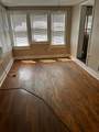 2122 Hayden Street - Photo 82