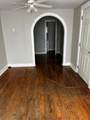 2122 Hayden Street - Photo 83