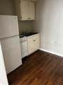 2122 Hayden Street - Photo 84