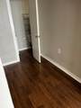 2122 Hayden Street - Photo 85