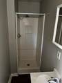 2122 Hayden Street - Photo 86