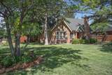 2122 Hayden Street - Photo 9