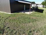  Railroad - Photo 2