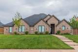 5901 Sheridan Street - Photo 1
