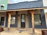 918 Main Street - Photo 1