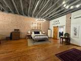 918 Main Street - Photo 11